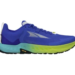 Timp 5 Trail Running Shoes