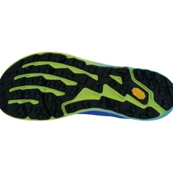 Timp 5 Trail Running Shoes
