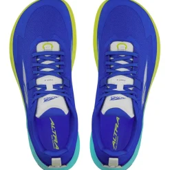 Timp 5 Trail Running Shoes