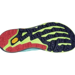Timp 5 Women's Trail Running Shoes