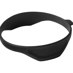 Titan Cup Ultralight Backpacking Pot/Mug