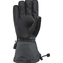 Titan Gore-Tex Snowboard/Ski Gloves