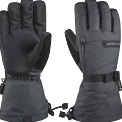 Titan Gore-Tex Snowboard/Ski Gloves
