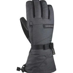 Titan Gore-Tex Snowboard/Ski Gloves