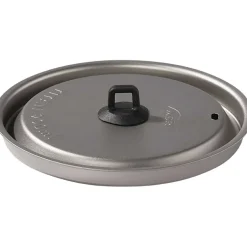 Titan Kettle Ultralight Backpacking Teapot