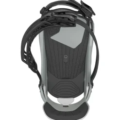 T32M FASE Scott Stevens Step-In Snowboard Bindings 2026