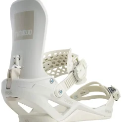 T32M FASE Step-In Snowboard Bindings 2027