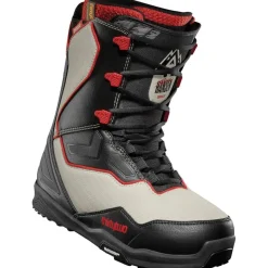 TM-2 Hansen Snowboard Boots 2026