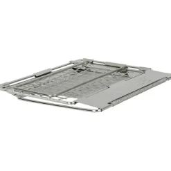 Toaster Foldable Camp Toaster