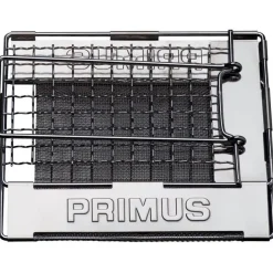 Toaster Foldable Camp Toaster