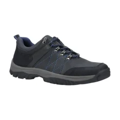 Toddington Shoe