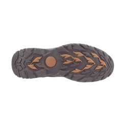 Toddington Shoe
