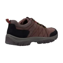 Toddington Shoe