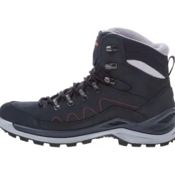 Toro Pro Gore-Tex Mid Women's Hiking Boots