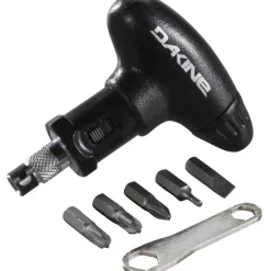 Torque Driver Snowboard/Ski Binding Tool