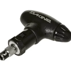 Torque Driver Snowboard/Ski Binding Tool