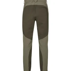Torque Mountain Pants Hiking Trousers
