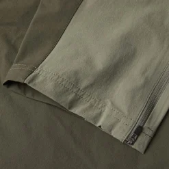 Torque Mountain Pants Hiking Trousers