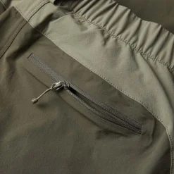 Torque Mountain Pants Hiking Trousers