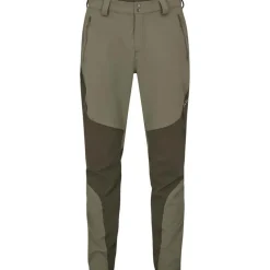 Torque Mountain Pants Hiking Trousers