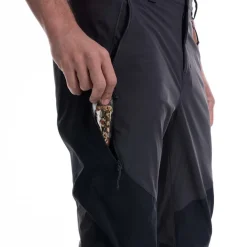 Torque Mountain Pants Hiking Trousers
