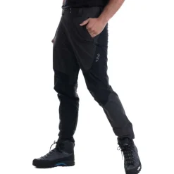 Torque Mountain Pants Hiking Trousers