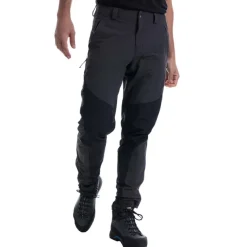 Torque Mountain Pants Hiking Trousers