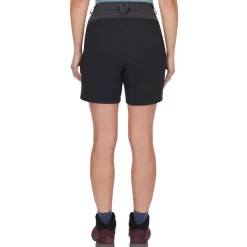 Torque Mountain Women's Hiking/Climbing Shorts