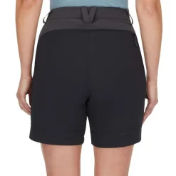 Torque Mountain Women's Hiking/Climbing Shorts