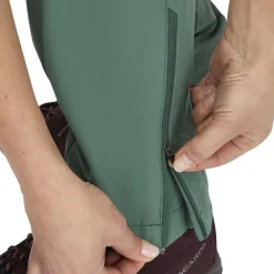 Torque Mountain Women's Pants