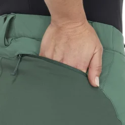 Torque Mountain Women's Pants