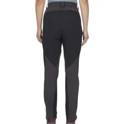 Torque Mountain Women's Pants