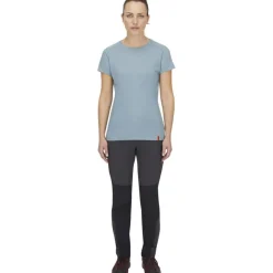 Torque Mountain Women's Pants