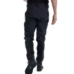 Torque Winter Pants Trousers