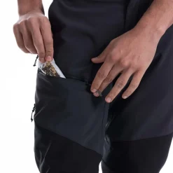 Torque Winter Pants Trousers