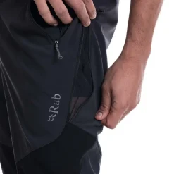 Torque Winter Pants Trousers