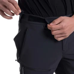 Torque Winter Pants Trousers
