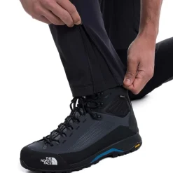 Torque Winter Pants Trousers