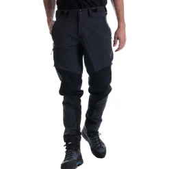 Torque Winter Pants Trousers