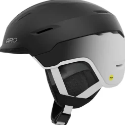 Tor Spherical Ski/Snowboard Helmet