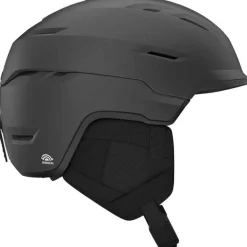 Tor Spherical Ski/Snowboard Helmet