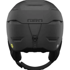 Tor Spherical Ski/Snowboard Helmet