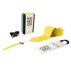 Tour Explore ready2climb Ski Touring Skins Package