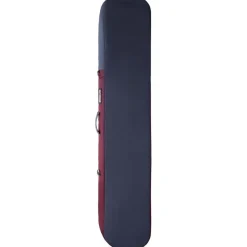 Tour Fully Padded Snowboard Bag