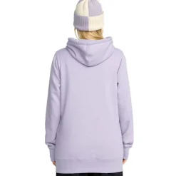 Tower P/Over Fleece Women's Ski/Snowboard Tech Apparel