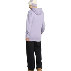 Tower P/Over Fleece Women's Ski/Snowboard Tech Apparel