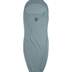 Tracer Reg 2026 Sleeping Bag Liner
