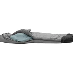Tracer Reg 2026 Sleeping Bag Liner