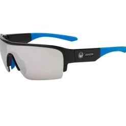 TRACER X Unisex Sunglasses