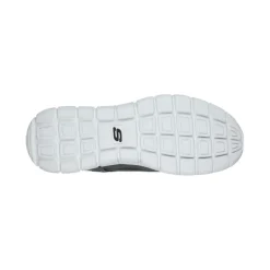 Track Knockhill Shoes